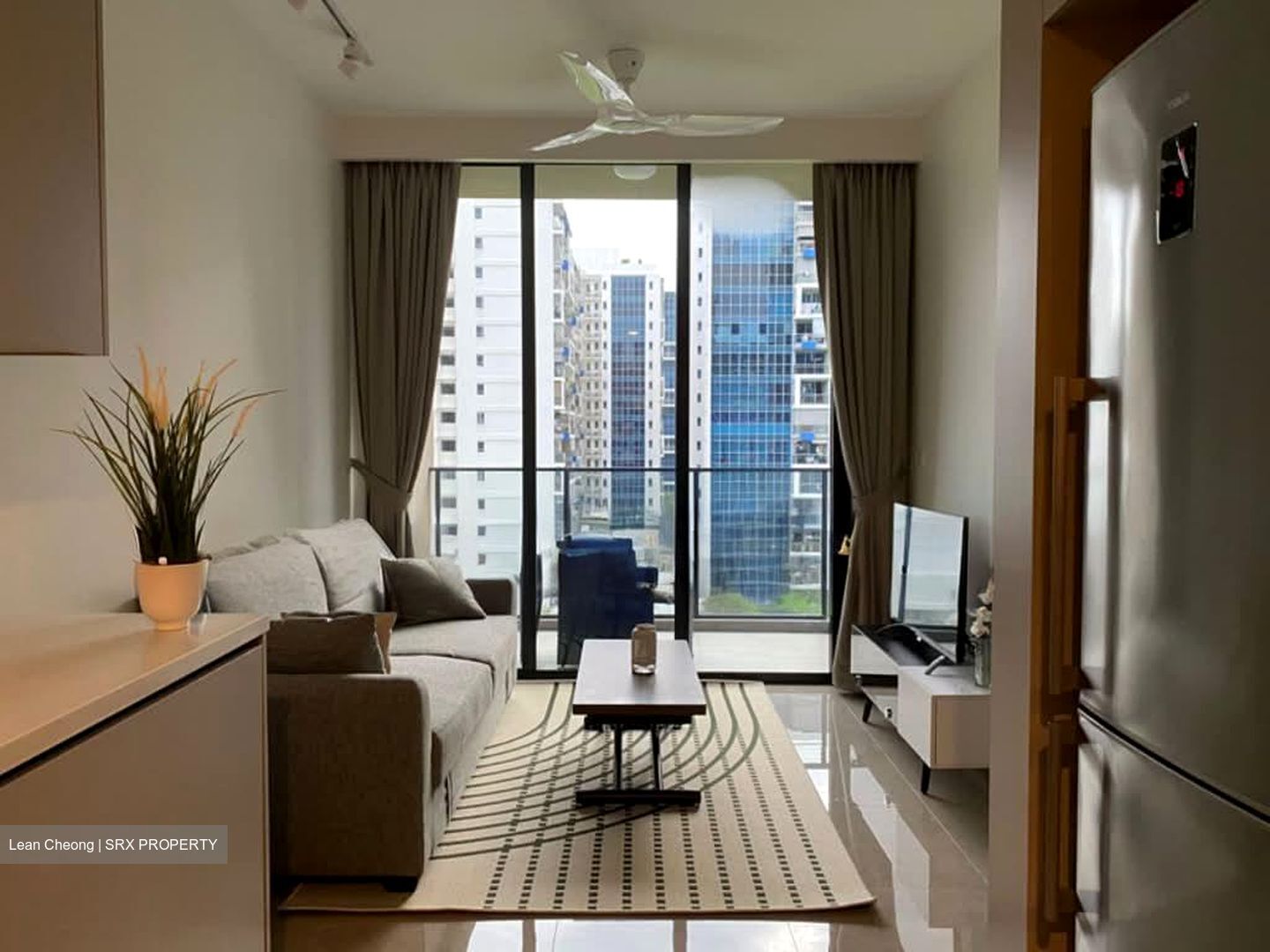 The Tapestry (D18), Condominium #563001211
